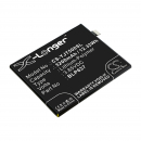 OnePlus A5010 / BLP637 3200mAh Li-Polymer 3.85V (Cameron Sino)