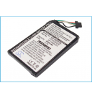 Yakumo EazyGo XS / ICP053450G 950 mAh Li-ion 3.7 V (Cameron Sino)