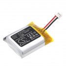 Yealink CP700 / YLPP102427C700WVDL 600 mAh Li-Polymer 3.7 V (Cameron Sino)