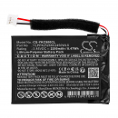 Yealink CP900 / YLPP425268C2450WLS 2200mAh Li-Polymer 3.85V (Cameron Sino)