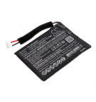 Yealink CP900 / YLPP425268C2450WLS 2200 mAh Li-Polymer 3.85 V (Cameron Sino)