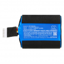 Yealink CP965 / YLLR1865C7800WLS 7800mAh Li-ion 3.7V (Cameron Sino)