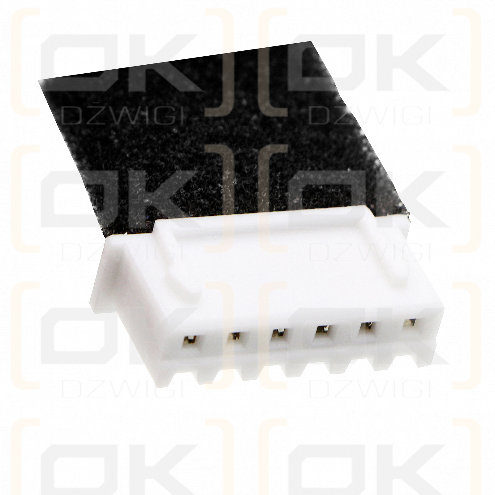 Yealink CP965 / YLLR1865C7800WLS 7800mAh Li-ion 3.7V (Cameron Sino)