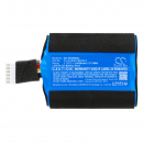 Yealink CP965 / YLLR1865C7800WLS 10050mAh Li-ion 3.7V (Cameron Sino)