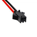 Yonker M7 Backup / LB-06 2600mAh Li-ion 7.4V (Cameron Sino)