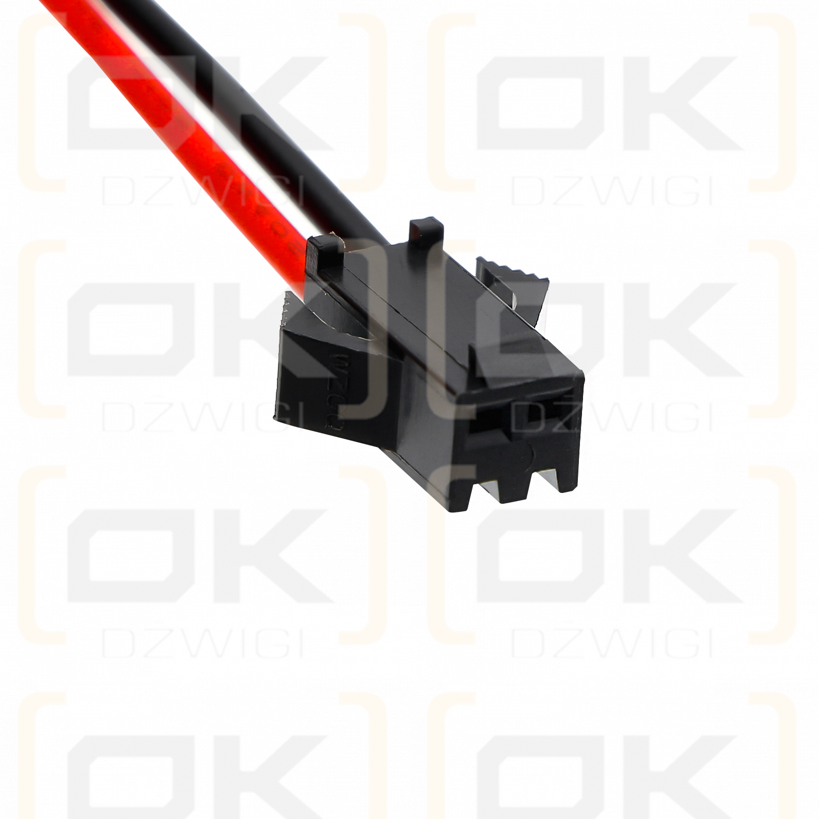 Yonker M7 Backup / LB-06 2600mAh Li-ion 7.4V (Cameron Sino)