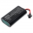 Yonker M7 Backup / LB-06 2600mAh Li-ion 7.4V (Cameron Sino)