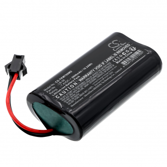 Yonker M7 Backup / LB-06 2600mAh Li-ion 7.4V (Cameron Sino)