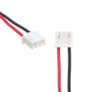 Сменный аккумулятор для Yokogawa AQ2100 / AHB067885 4000 мАч Li-Polymer 7,4 В (Cameron Sino)