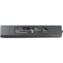 Yokogawa AQ7269 / 3UR18650F-2 5200mAh Li-ion 11.1V (Cameron Sino)