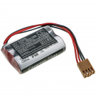 Yaskawa K-24 ER17/50 3500mAh Li-SOCl2 3.6V (Cameron Sino)