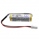 Yaskawa YRC1000 / HW1483880-A 2700mAh Li-SOCl2 3.6V (Cameron Sino)