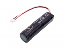 Yamaha / YBP-L01 2600mAh Li-ion 3.7V (Cameron Sino)