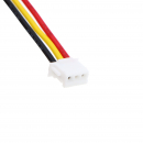 Сменный аккумулятор для Yoto Mini 2024 / AHB694449 1900 мАч Li-Polymer 3,8 В (Cameron Sino)