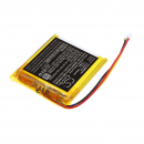 Сменный аккумулятор для Yoto Mini 2024 / AHB694449 1900 мАч Li-Polymer 3,8 В (Cameron Sino)