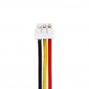 Сменный аккумулятор для Yoto Mini 2024 / AHB694449 1900 мАч Li-Polymer 3,8 В (Cameron Sino)
