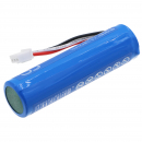 Yeacomm P21 4G / Z2200B 2600 mAh Li-Ion 3,7 V (Cameron Sino)