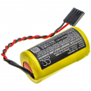 Yaskawa Yasnac MX3 / ZNG-GL120 5000 mAh Li-MnO2 3,0 V (Cameron Sino)