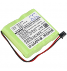 YSI pHotoFlex pH / 251300Y 2000 mAh Ni-MH 4,8 V (Cameron Sino)