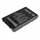 YUT CTS-1010 / DC-19 5200mAh Li-ion 10.8V (Cameron Sino)