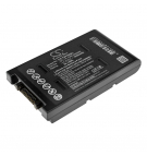 YUT CTS-1010 / DC-19 5200 mAh Li-Ion 10,8 V (Cameron Sino)