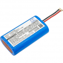 ZTE AC70 / Li3752T42P5h683719 4800mAh Li-ion 3.7V (Cameron Sino)