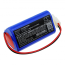 Zondan Apollo N3 / LI13S001A 2600mAh Li-ion 11.1V (Cameron Sino)