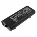 Zondan ZD120D / LI13S020F 2600mAh Li-ion 11.1V (Cameron Sino)