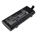 Zondan ZD120D / LI13S020F 2600mAh Li-ion 11.1V (Cameron Sino)