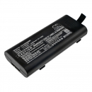 Zondan ZD120D / LI13S020F 5200mAh Li-ion 11.1V (Cameron Sino)