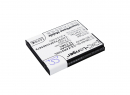 ZTE AR910-B / Li3727T42P3h665678 2900 mAh Li-Ion 3,7 V (Cameron Sino)