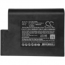 Zebra Cameo 3 / CC15294-3 1800 mAh Ni-MH 7,2 V (Cameron Sino)