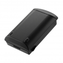 Batería de repuesto para Zebra MC3300 / BT-000337, 6300 mAh, herramientas, 3,7 V (Cameron Sino)