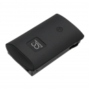 Zebra MC330K / BT-000338 2700mAh Li-ion 3.7V (Cameron Sino)