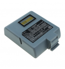 Zebra QL420 Plus / AT16293-1 6800 mAh Li-Ion 7,4 V (Cameron Sino)