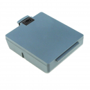 Zebra QL420 Plus / AT16293-1 3800mAh Li-ion 7.4V (Cameron Sino)