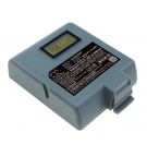 Zebra QL420 Plus / AT16293-1 5200 mAh Li-Ion 7,4 V (Cameron Sino)