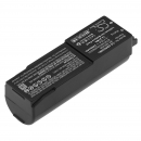 Zebra MC20 / BT-000450 3300mAh Li-ion 3.7V (Cameron Sino)