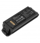 Zebra MC27 / BT-00418 3300 mAh Li-Ion 3,7 V (Cameron Sino)