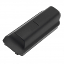 Zebra MC27 / BT-00418 3300mAh Li-ion 3.7V (Cameron Sino)