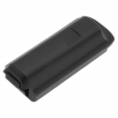 Zebra MC27 / BT-00418 3300mAh Li-ion 3.7V (Cameron Sino)