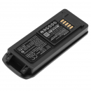 Zebra MC27 / BT-00418 3300mAh Li-ion 3.7V (Cameron Sino)