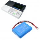 Zoncare iMAC 300 / HYLB-2285 2600mAh Li-ion 10.8V (Cameron Sino)