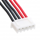 Zoncare iMAC 300 / HYLB-2285 2600mAh Li-ion 10.8V (Cameron Sino)