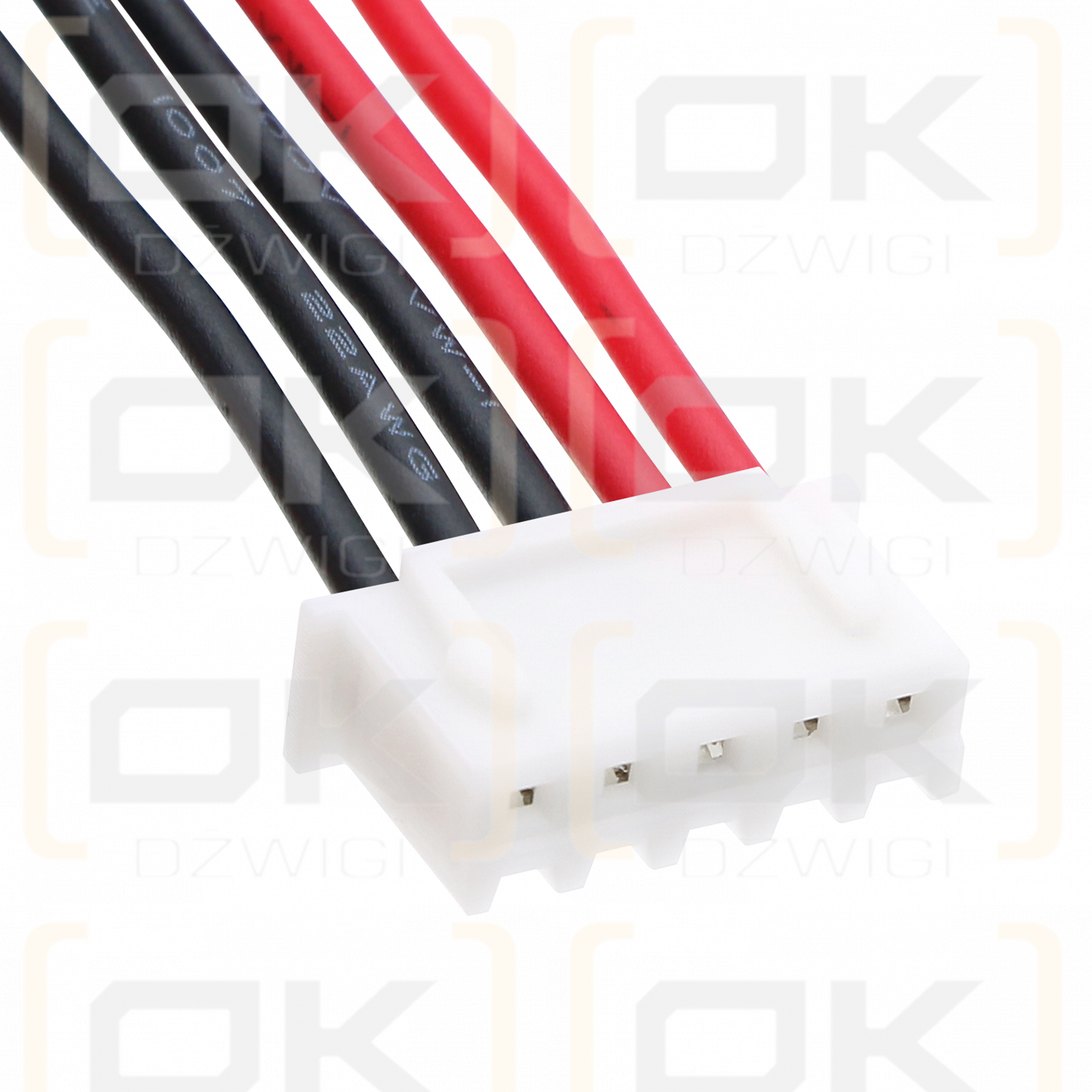 Zoncare iMAC 300 / HYLB-2285 2600mAh Li-ion 10.8V (Cameron Sino)