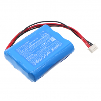 Zoncare iMAC 300 / HYLB-2285 2600mAh Li-ion 10.8V (Cameron Sino)