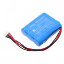 Zoncare iMAC 300 / HYLB-2285 2600mAh Li-ion 10.8V (Cameron Sino)
