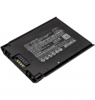 Zebra TC52ax / BT-000314-01 4200 mAh Li-Ion 3,7 V (Cameron Sino)