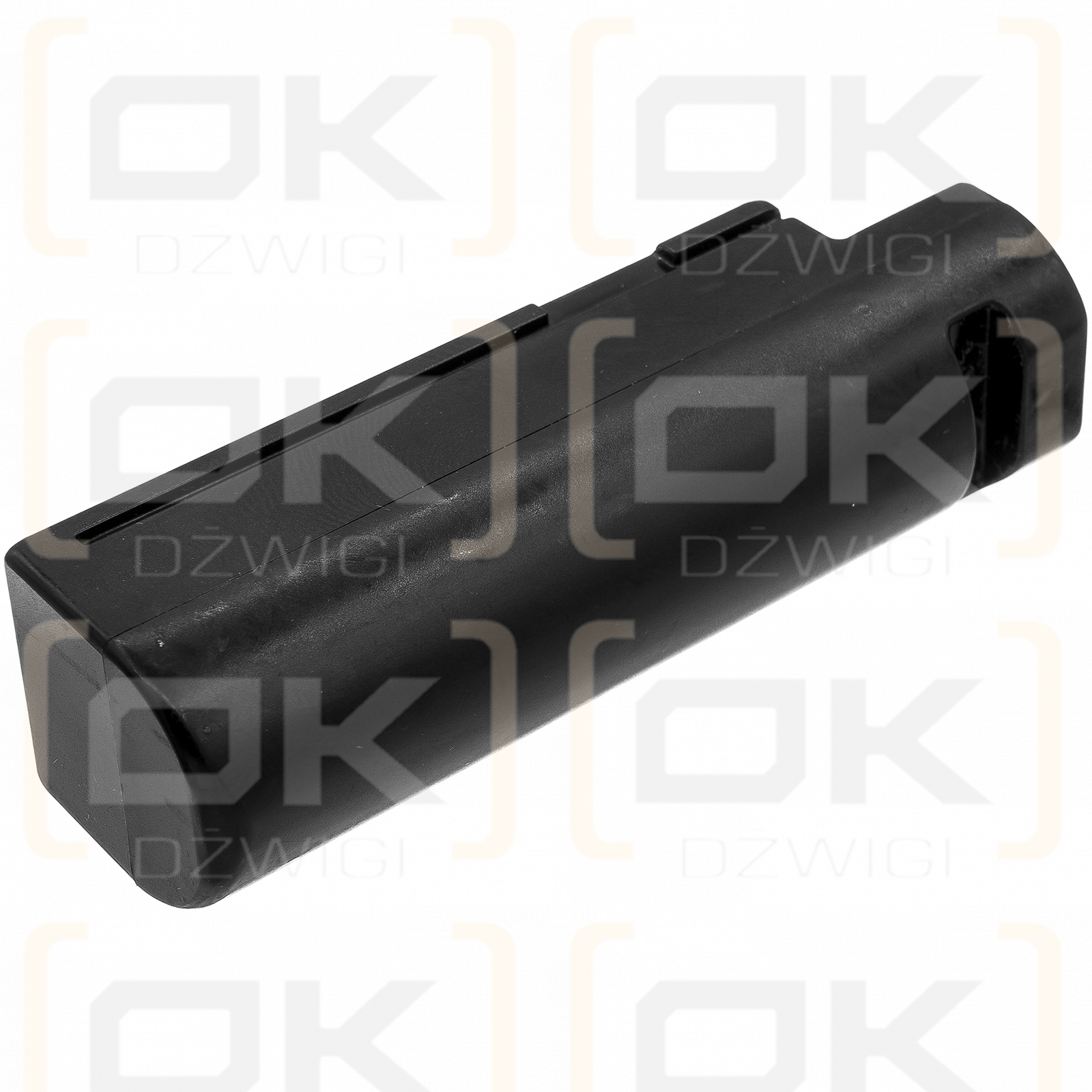 Zebra LS3678 / BTRY-36IAB0E-00 2200mAh Li-ion 3.7V (Cameron Sino)