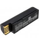 Zebra LS3678 / BTRY-36IAB0E-00 2200 mAh Li-Ion 3,7 V (Cameron Sino)